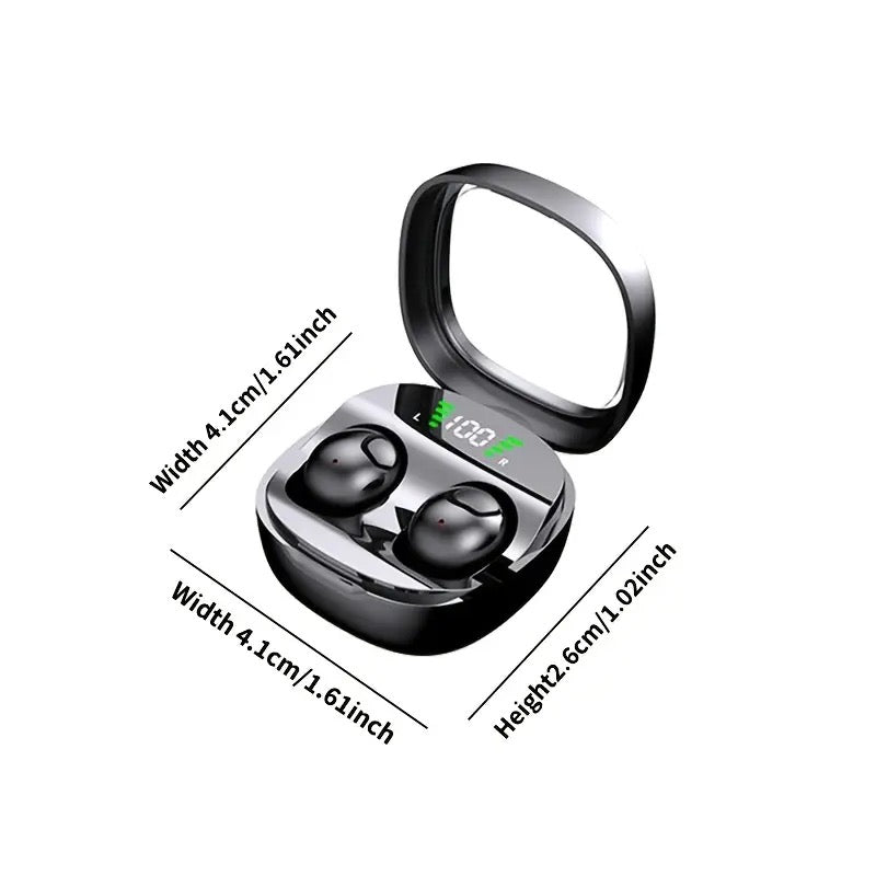 Sleep MIni Compact Wireless Earbuds
