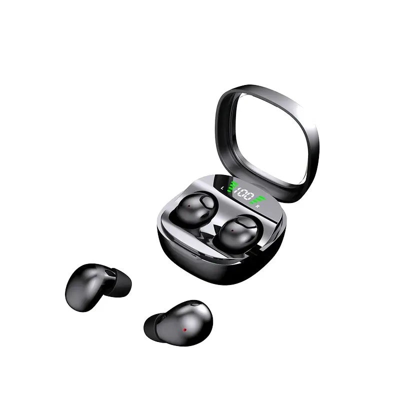 Sleep MIni Compact Wireless Earbuds