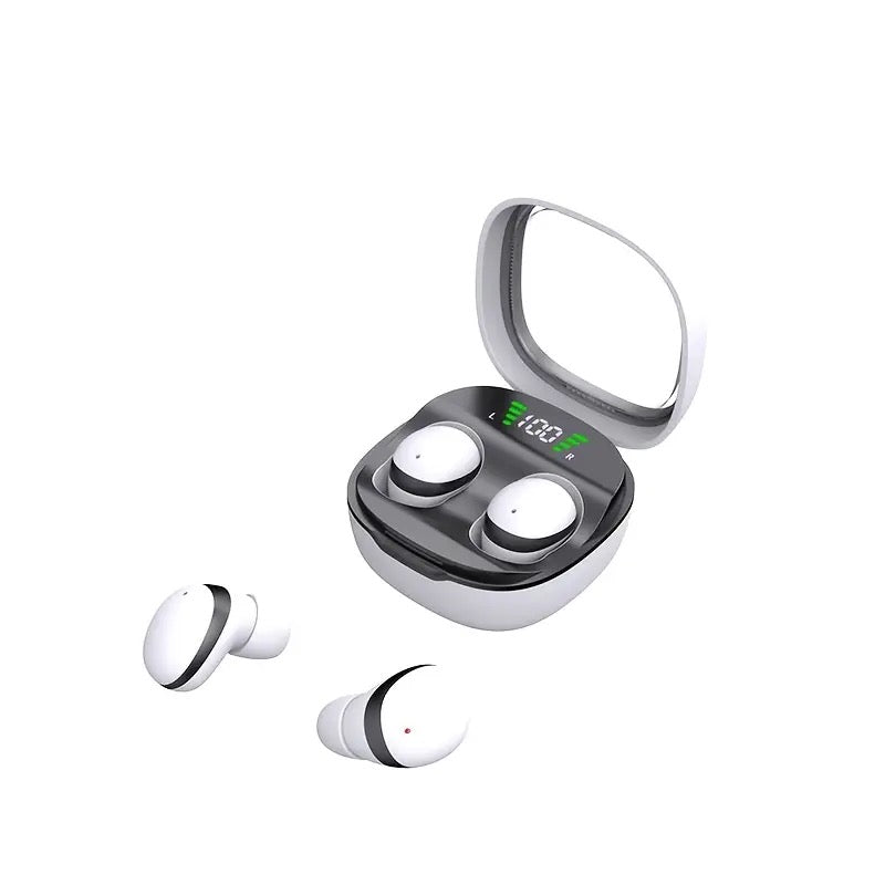 Sleep MIni Compact Wireless Earbuds